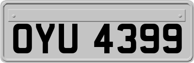 OYU4399