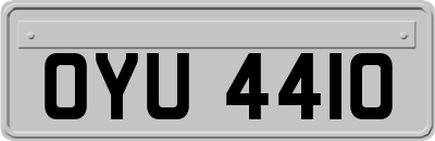 OYU4410