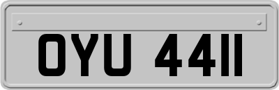OYU4411