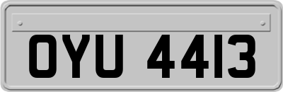 OYU4413