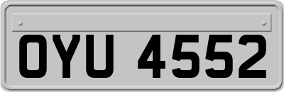 OYU4552