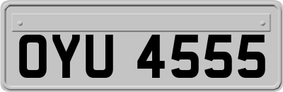 OYU4555