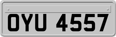 OYU4557