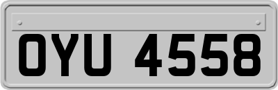 OYU4558