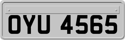 OYU4565