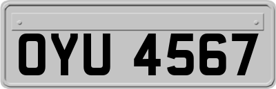 OYU4567