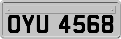 OYU4568
