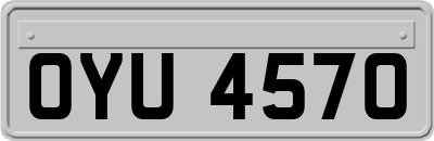 OYU4570