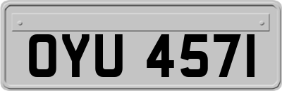 OYU4571