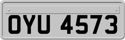 OYU4573