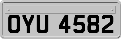 OYU4582