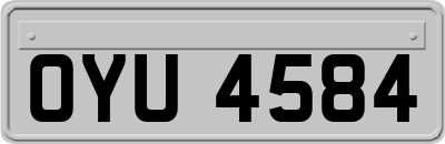OYU4584