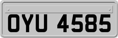OYU4585