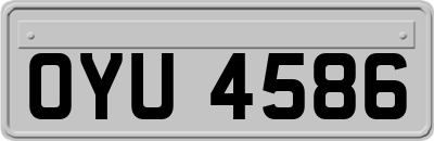 OYU4586
