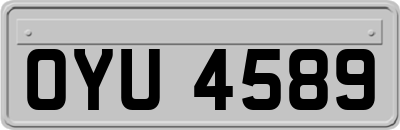 OYU4589