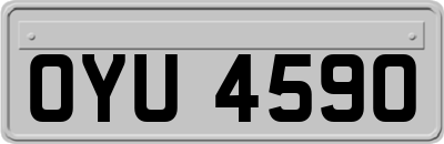 OYU4590