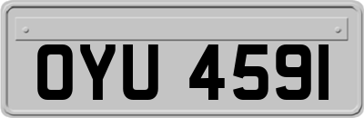 OYU4591