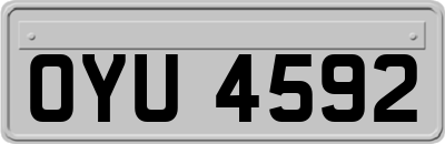 OYU4592