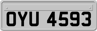 OYU4593