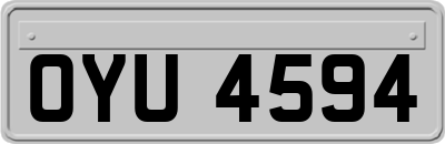 OYU4594