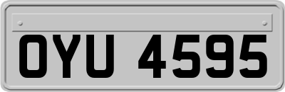 OYU4595