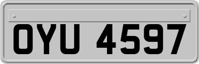OYU4597