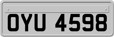 OYU4598