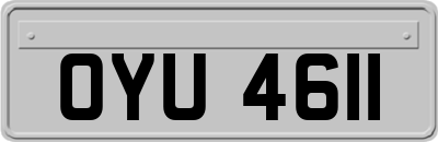 OYU4611