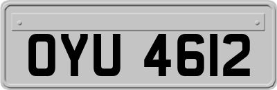 OYU4612