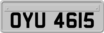OYU4615