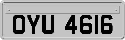 OYU4616