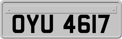 OYU4617
