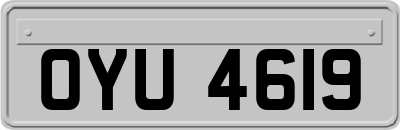 OYU4619