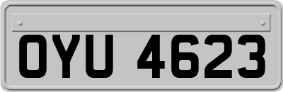 OYU4623