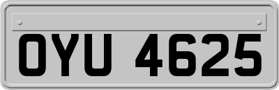 OYU4625