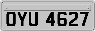 OYU4627