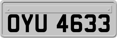 OYU4633