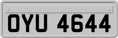 OYU4644