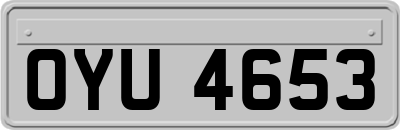 OYU4653