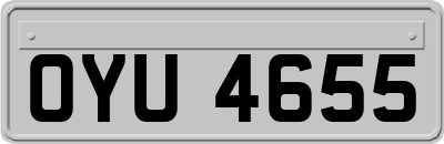 OYU4655