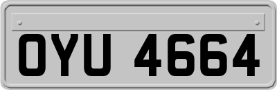 OYU4664