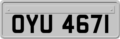 OYU4671
