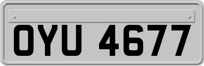 OYU4677