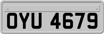 OYU4679