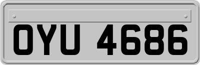 OYU4686