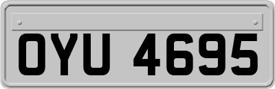 OYU4695