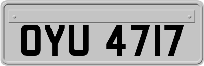 OYU4717
