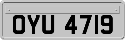 OYU4719