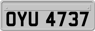 OYU4737