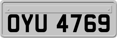 OYU4769